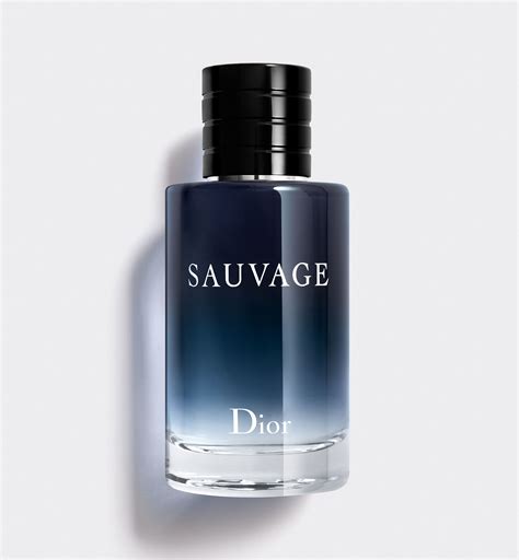 is dior sauvage reformulated|sauvage dior best price.